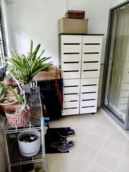 Blk 279 Tampines Street 22 (Tampines), HDB 5 Rooms #572208551